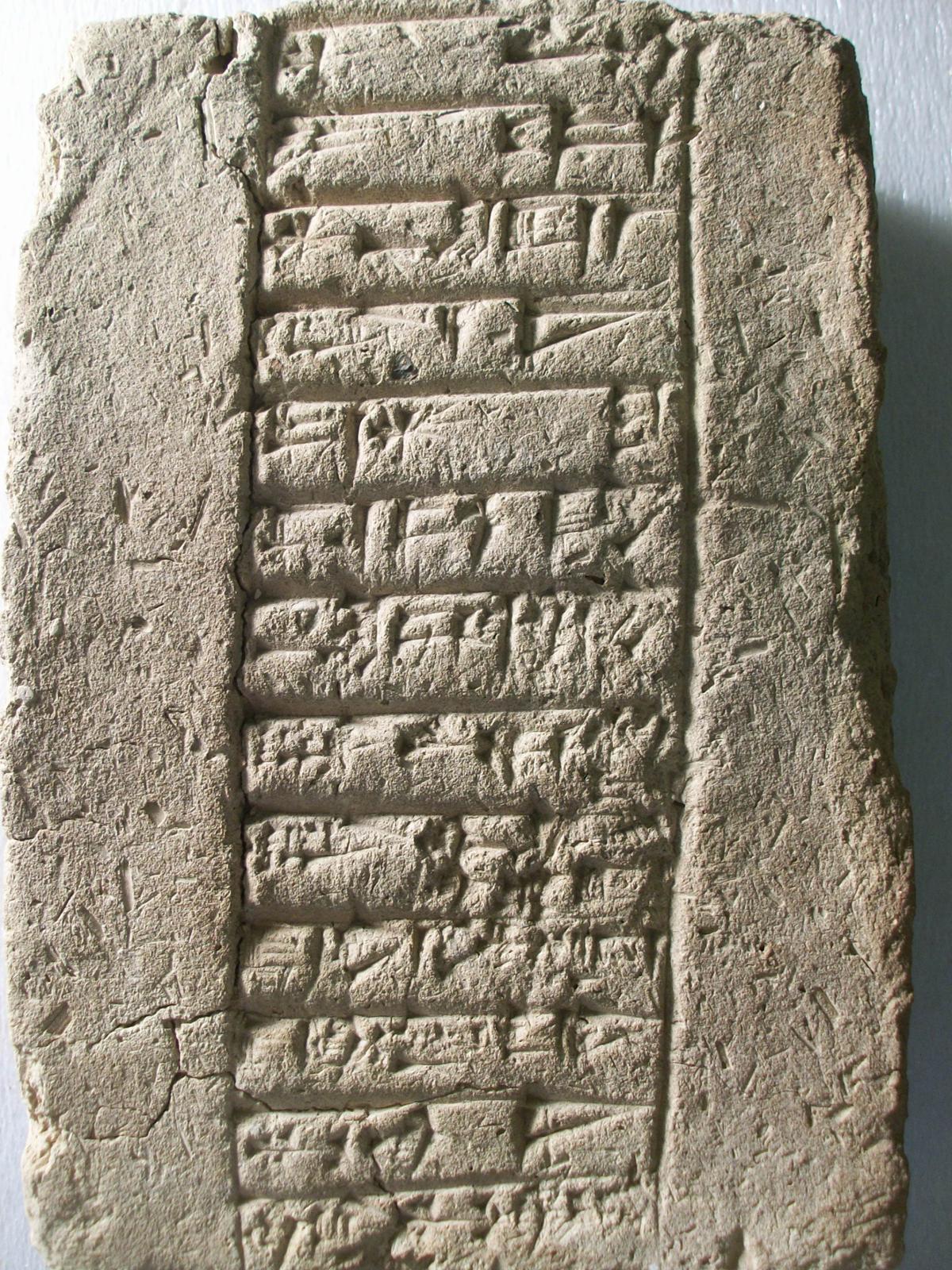 26120