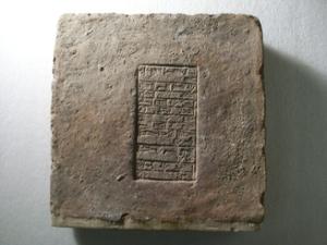 B16539