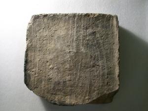 B16540
