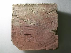 B16552
