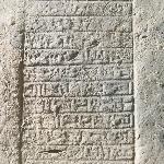 26186