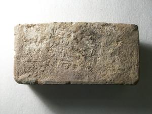 B16561B