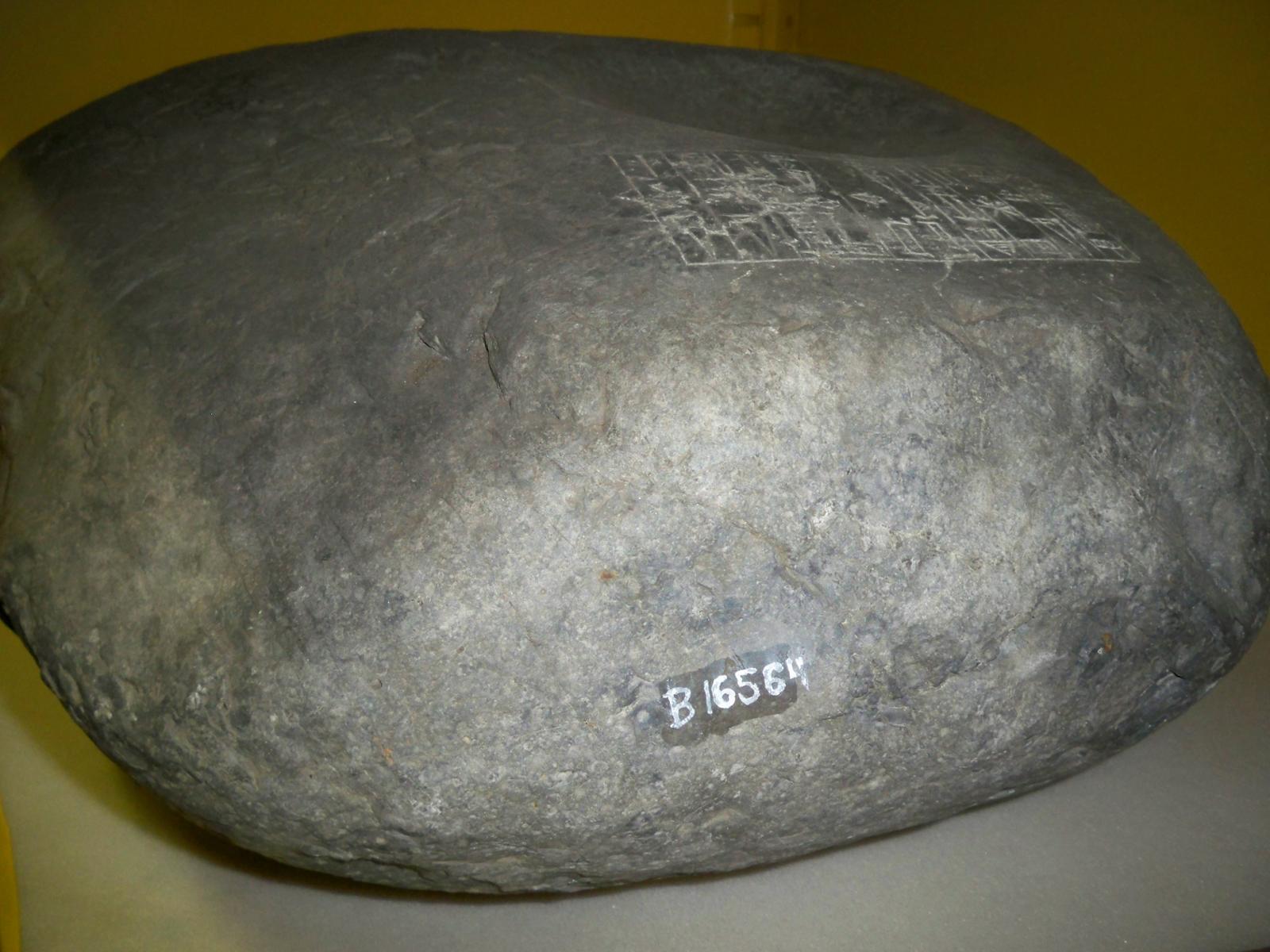 26270