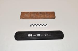 89-13-260
