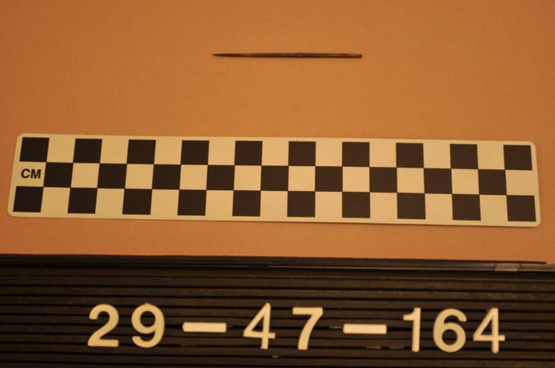 26947