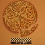 26955
