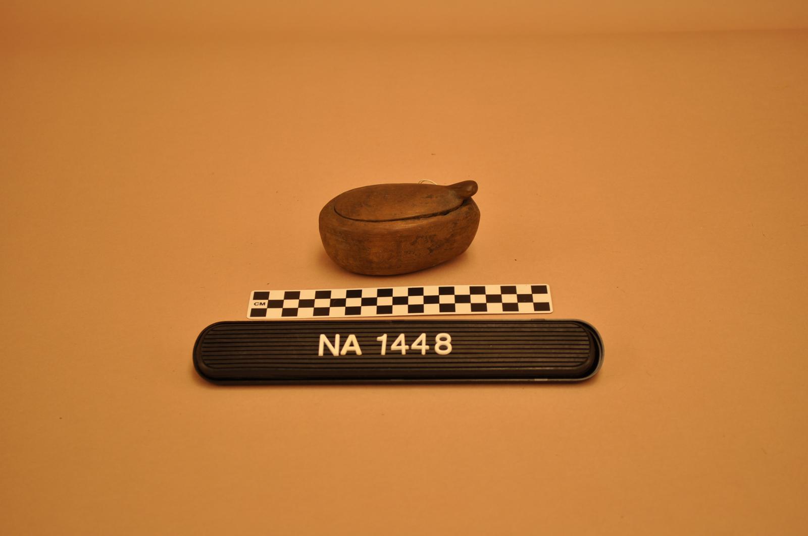 27030
