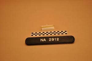 NA2912