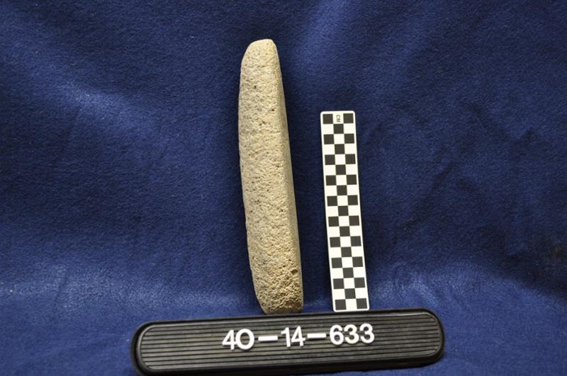 27132