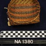 27553