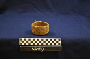 NA153