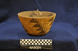 NA8034