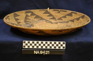 NA9421