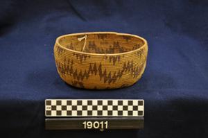 19099