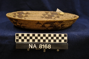 NA8168