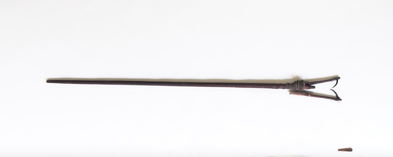 27741