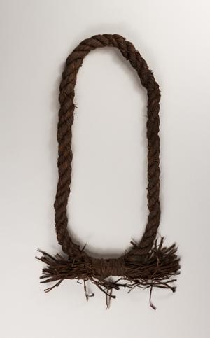NA5736