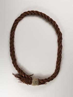 NA5737