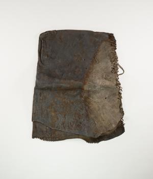 NA7626