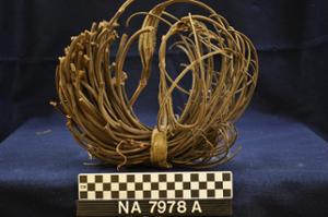 NA7978A