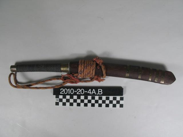 28445