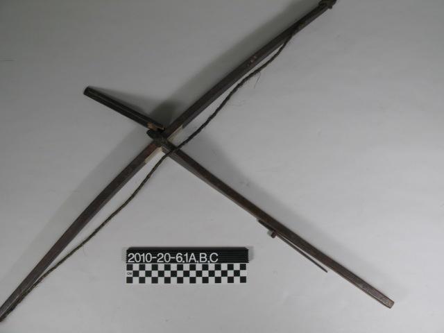 28451