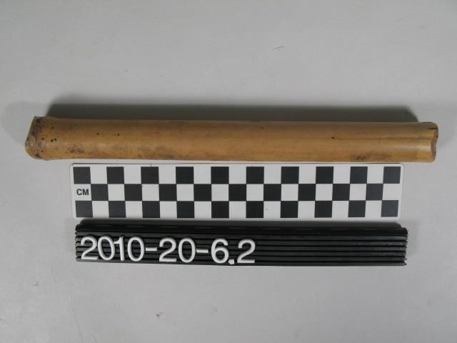 28457