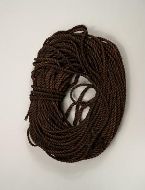 NA10824