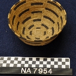 29016