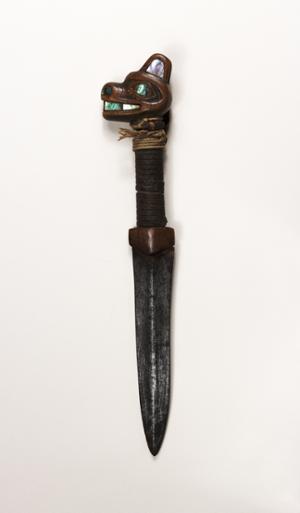 NA11763