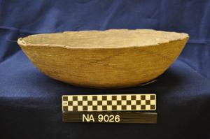 NA9026