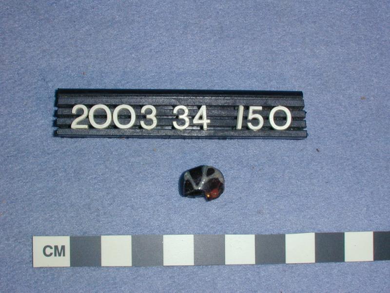 32690