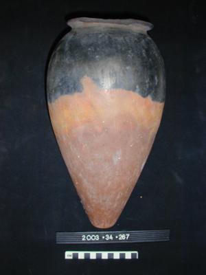 2003-34-267