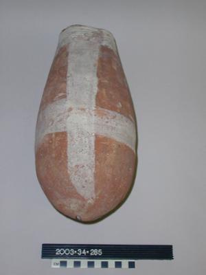 2003-34-285