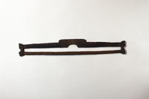 A416