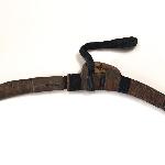 32909