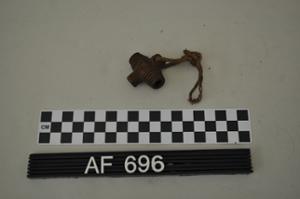 AF696