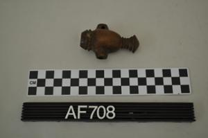 AF708