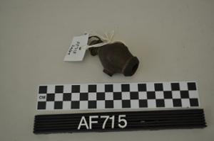 AF715