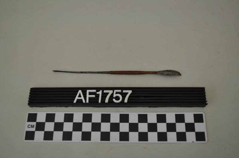 32956