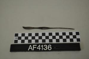 AF4136