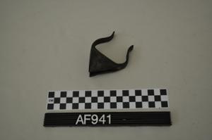 AF941