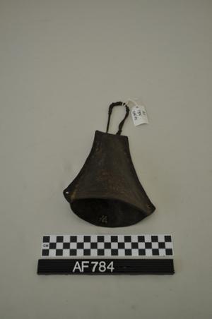 AF784