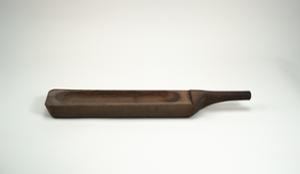 A442B