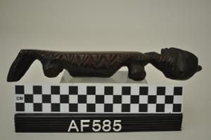 AF585