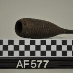 33171