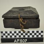 33178