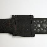 33549