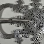 33663