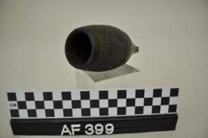 AF399